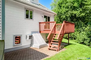 12 Stiles Ct, South Windsor, CT 06074 - Photo 11