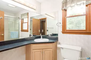12 Stiles Ct, South Windsor, CT 06074 - Photo 19