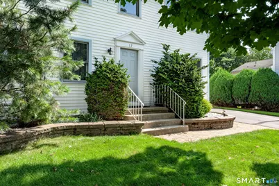 12 Stiles Court #12, South Windsor, CT 06074 - Photo 3