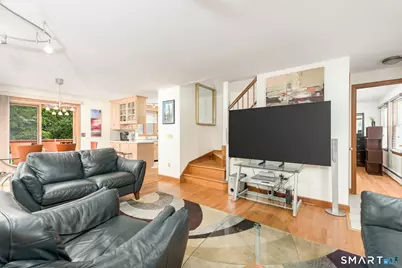 12 Stiles Court #12, South Windsor, CT 06074 - Photo 7