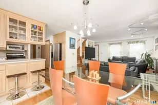 12 Stiles Ct, South Windsor, CT 06074 - Photo 13