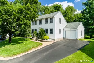 12 Stiles Ct, South Windsor, CT 06074 - Photo 1