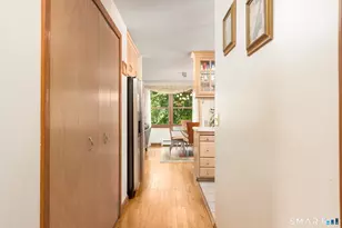 12 Stiles Ct, South Windsor, CT 06074 - Photo 17