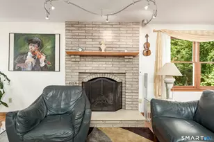 12 Stiles Ct, South Windsor, CT 06074 - Photo 5