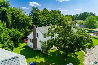 12 Stiles Court #12, South Windsor, CT 06074 - Photo 31