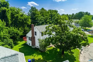 12 Stiles Ct, South Windsor, CT 06074 - Photo 31