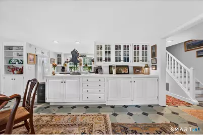 25 Johnny Cake Hill Road, Old Lyme, CT 06371 - Photo 11