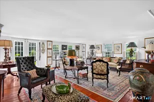 25 Johnny Cake Hill Rd, Old Lyme, CT 06371 - Photo 13