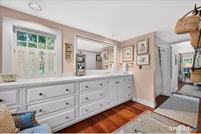 25 Johnny Cake Hill Road, Old Lyme, CT 06371 - Photo 29