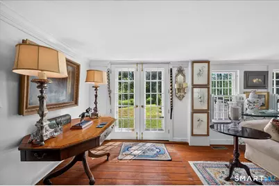 25 Johnny Cake Hill Road, Old Lyme, CT 06371 - Photo 15