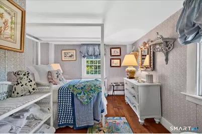 25 Johnny Cake Hill Road, Old Lyme, CT 06371 - Photo 33