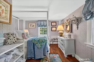 25 Johnny Cake Hill Rd, Old Lyme, CT 06371 - Photo 33