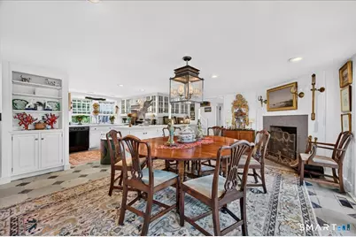 25 Johnny Cake Hill Road, Old Lyme, CT 06371 - Photo 9