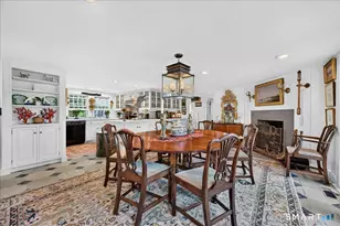 25 Johnny Cake Hill Rd, Old Lyme, CT 06371 - Photo 9