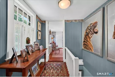 25 Johnny Cake Hill Road, Old Lyme, CT 06371 - Photo 25