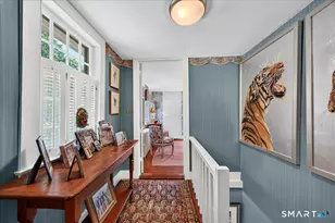 25 Johnny Cake Hill Rd, Old Lyme, CT 06371 - Photo 25