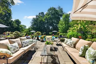 25 Johnny Cake Hill Rd, Old Lyme, CT 06371 - Photo 5