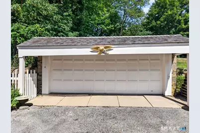 25 Johnny Cake Hill Road, Old Lyme, CT 06371 - Photo 39