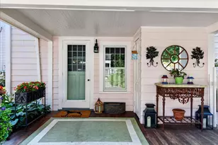25 Johnny Cake Hill Rd, Old Lyme, CT 06371 - Photo 3