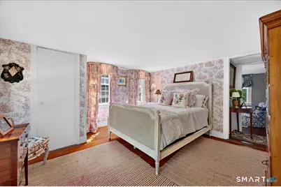 25 Johnny Cake Hill Road, Old Lyme, CT 06371 - Photo 31