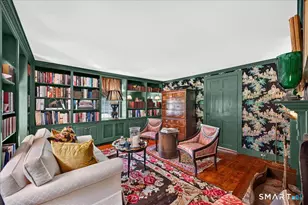 25 Johnny Cake Hill Rd, Old Lyme, CT 06371 - Photo 21