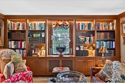 25 Johnny Cake Hill Road, Old Lyme, CT 06371 - Photo 19