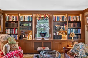 25 Johnny Cake Hill Rd, Old Lyme, CT 06371 - Photo 19