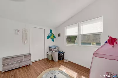 325 East Wakefield Boulevard, Winchester, CT 06098 - Photo 21