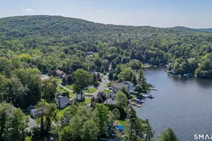 325 E Wakefield Blvd, Winchester, CT 06098 - Photo 33