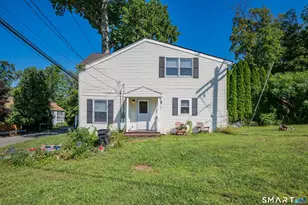 325 E Wakefield Blvd, Winchester, CT 06098 - Photo 7