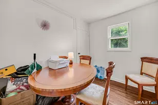 325 E Wakefield Blvd, Winchester, CT 06098 - Photo 13