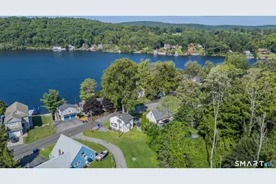 325 East Wakefield Boulevard, Winchester, CT 06098 - Photo 27
