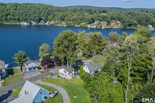 325 E Wakefield Blvd, Winchester, CT 06098 - Photo 27