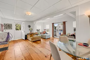 325 E Wakefield Blvd, Winchester, CT 06098 - Photo 15