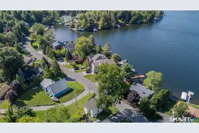325 East Wakefield Boulevard, Winchester, CT 06098 - Photo 35