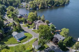 325 E Wakefield Blvd, Winchester, CT 06098 - Photo 35