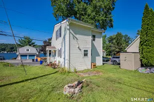 325 E Wakefield Blvd, Winchester, CT 06098 - Photo 5