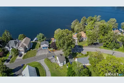 325 East Wakefield Boulevard, Winchester, CT 06098 - Photo 37