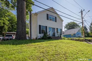 325 E Wakefield Blvd, Winchester, CT 06098 - Photo 3