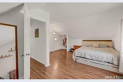 325 East Wakefield Boulevard, Winchester, CT 06098 - Photo 25