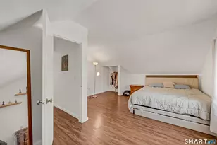 325 E Wakefield Blvd, Winchester, CT 06098 - Photo 25