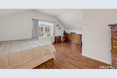 325 East Wakefield Boulevard, Winchester, CT 06098 - Photo 23