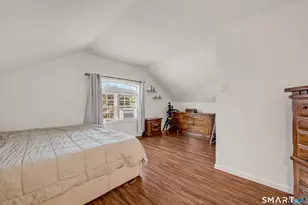 325 E Wakefield Blvd, Winchester, CT 06098 - Photo 23