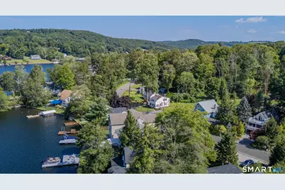 325 East Wakefield Boulevard, Winchester, CT 06098 - Photo 29