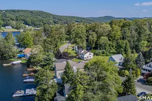 325 E Wakefield Blvd, Winchester, CT 06098 - Photo 29