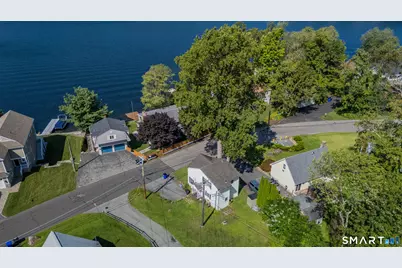 325 East Wakefield Boulevard, Winchester, CT 06098 - Photo 39