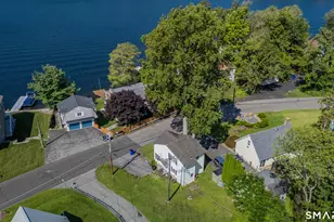 325 E Wakefield Blvd, Winchester, CT 06098 - Photo 39