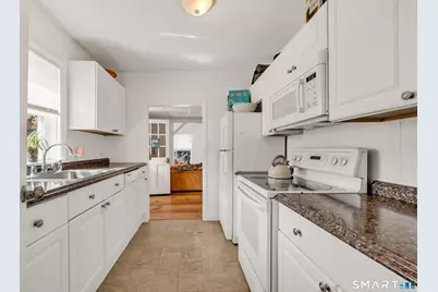 325 East Wakefield Boulevard, Winchester, CT 06098 - Photo 11