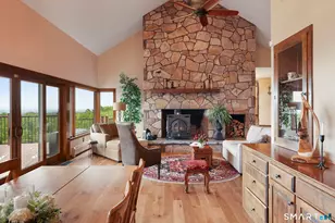 400 Dayton Rd, Glastonbury, CT 06073 - Photo 19