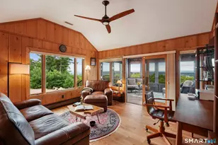 400 Dayton Rd, Glastonbury, CT 06073 - Photo 25